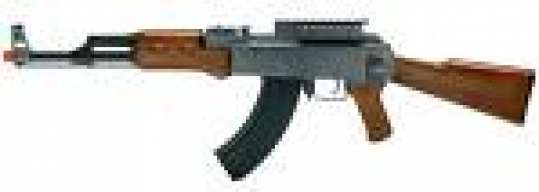 ak_47