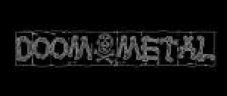 TuestaniO Doom