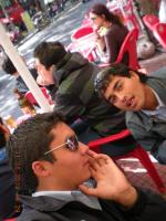 gabo19