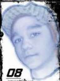 nikito006