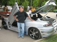 panchocivic