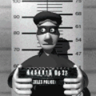 Manfred_34