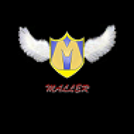 MALLER
