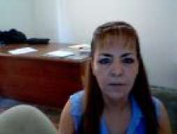 lily_ley
