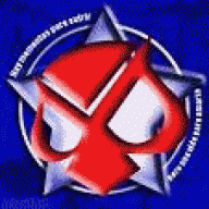legionary_azul