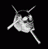 Emperor_IX