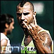 Ricardo Quaresma