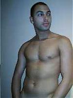 tonyclark240