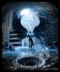 DEMIAN_182