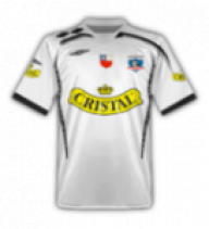 albo_76