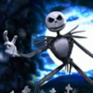 skellington