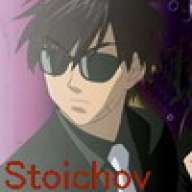 stoichov