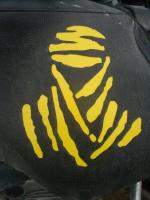 mamerto2006