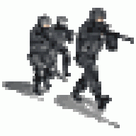 SANGREBLANK