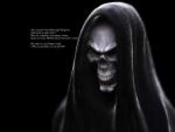 siniestro2006