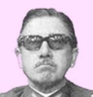 ::El tata::