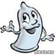 mr_willow