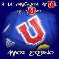 pocho10
