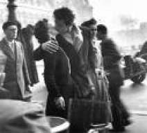 Frenchkiss