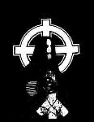 ghoul