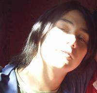 mario montecinos