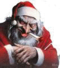 BullaAdicto