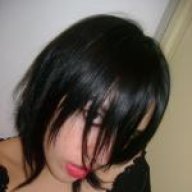 Darkfemme