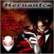 hernanfcs