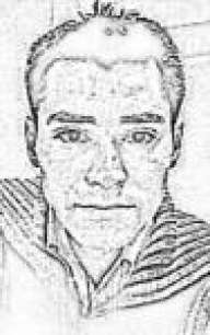 josefsegal