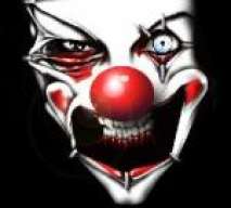 HELLTOY
