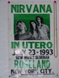 kanatrans