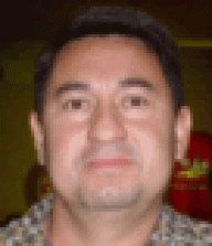 fernandoarturo