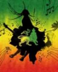 WaHid_Rap