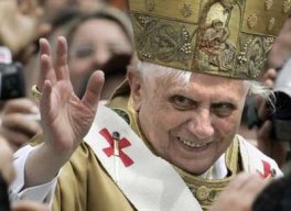 benedicto666