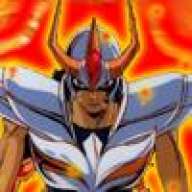 efenix