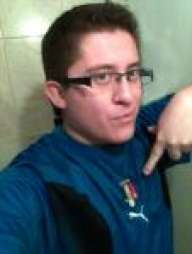 dark_billy