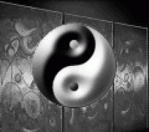 Essence