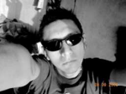 GothaK