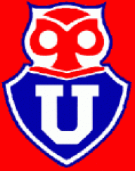 urano