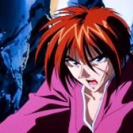 knshin-himurark