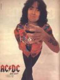 ferric