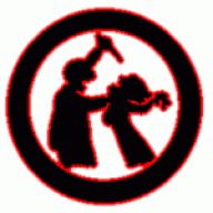 strarkream