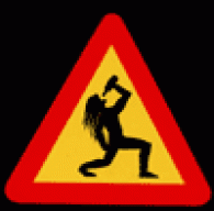 quakero