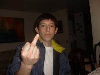 dchavez