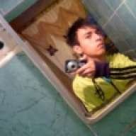 loco213