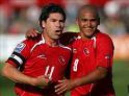 fenomeno77