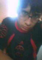 kamilo_mksm