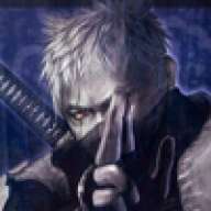 rykimaru