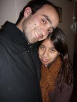 alvaro_sd