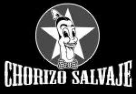 pilsener201